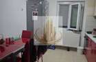 Ap 3 cam complet renovat | Centrală proprie | Zona Circumvalalatiunii - 7