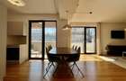 Apartament de lux in bloc boutique | zona Polona - 9