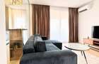 Fully Furnished || Nusco City || 2 rooms - 2
