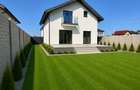 Casă nouă de vânzare Berceni | 5 camere | Teren 410 mp | A0 și metrou Tudor Argh - 5