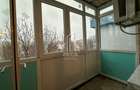 Apartament cu 4 camere | 81,5 mp | 2 bai | 2 Balcoane | Dunavat 14 | De Renovat - 7