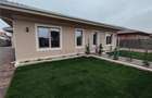Duplex locatie excelenta - toate utilitatile - 2