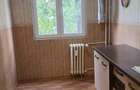 3 camere | etaj 1 | decomandat |  450 m Metrou Valea Ialomitei - 6