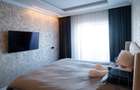 Penthouse 3 camere 110mp utili+ 80terasa +2 parcari subterane - Europa - 7