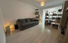 Apartament 2 camere Palladium Residence - 1