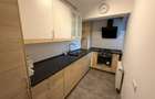 Apartament elegant Pescariu - 5