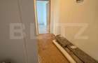 Apartament zona linistita, 2 camere, decomandat, centrala proprie noua - 8