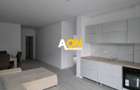 Apartament cu 3 Camere, Bloc Nou, Prima Închiriere, Zona Centru - 2