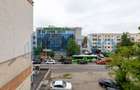 Apartament 4 camere, Ultracentral Bacau - 10
