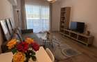 GHENCEA - Complex HERCESA STELLARIS - Apartament ULTRAMODERN - 1