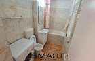 Apartament 3 camere zona Mihai Viteazul  - 5