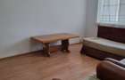 2 camere confort 2 Tomis Nord - 68000 euro - 5