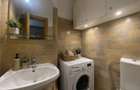 Apartament de vanzare | 4 camere | Marasti | Decomandat - 10
