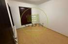 Casa, P+1, 130 mp utili, 261 mp teren, cartier Rovine, zona Frigorifer - 10