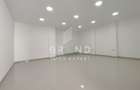 Spațiu comercial ultracentral | READY TO USE | Str.Eroilor | Cluj-Napoca - 3