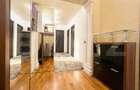 Apartament 3 camere modern Frumoasa/Poitiers - 8