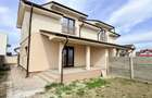 Duplex premium | finisaje de top | 4 camere | 0% comision | Mosnita - 3