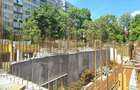 GARSONIERA LA CHEIE, FINISAJE LA ALEGERE, NEOFORT49 METROU GORJULUI PARC LINIEI - 3