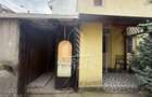 Casa la curte comuna 4 camere de vanzare, zona Dorobantilor Timisoara - 20