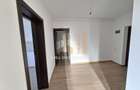 Apartament 2 cameredecomandat Subcetate City2 Sanpetru Brasov - 3