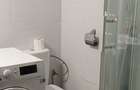 4 Camere Decomandat Mobilat 91mp bloc Cadre zona Cug - 2
