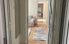 Apartament 3 Camere Podu Ros - Scoala Titu Maiorescu - 11