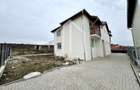 Casa cu 4 camere, 110mp utili,253mp teren, la stadiul de alb, Cisnadie - 6