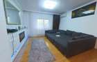 4 camere - Constantin Brâncoveanu - 1
