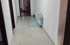 Casa 2015 Lipănești: 86m², 3 camere - 8