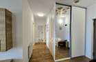 Apartament cu 3 camere & 2bai, parcare, de inchiriat - Zona Centrala - 7