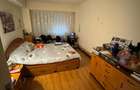 Apartament 2 camere decomandate, zona Iulius Mall  - 5