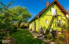 Casa de locuit in Martanus cu 660mp teren roditor,  Covasna - 12