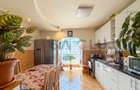 2 camere decomandate, etaj intermediar, Marasti - 4