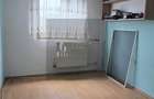 Apartament 3 camere Bd Ctin Brancoveanu /parcare - 5