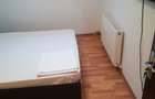 Studio - zona Faleza Nord - 65.000 euro (Cod E2) - 5