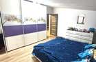 Apartament 3 camere/Bragadiru strada Monumentului - 13