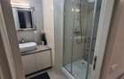 Apartament 2 camere Dristor-Day Residence/Metrou/ Posibilitate parcare - 6