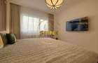 2 camere | Mariott | Etaj intermediar - 2