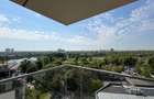 One Herastrau Park, apartament premium cu vedere deschisă către Parcul Bordei - 1
