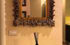 Sos.Nordului, 2 camere, parter, 70 mp, loc parcare, mobilat Rovere - 3