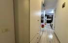 Apartament 2 camere Vivo Mall Constanta - 4