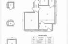 Oprtunitate| Casa 5 Camere de Vanzare | Clucerului- Domenii- - 18