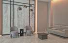 Apartament 3 camere | One Cotroceni | mobilat-utilat complet - 12