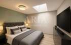 VILĂ INDIVIDUALA LAKEFRONT SNAGOV | POOL - 70