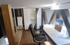 Apartament de închiriat, 5 camere, 150 mp, Mănăștur zona Câmpului - 9
