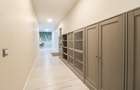 Apartamentul Munoti – exact ceea ce trebuie – - 30
