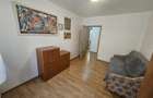 Vanzare Apartament 3 camere - Teiul Doamnei  Bucur Obor - Aleea Otesani - 5