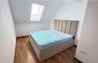 Apartament deosebit cu 4 camere, terasă și garaj subteran Maurer Villa - 19