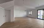 Vila Finalizata|Mobilata complet  9 camere | Corbeanca Laguna Albastra - 5