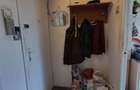 Apartament cu 2 camere, B-dul Saturn, Astra, Brasov - 7